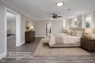 1125 Barclay Manor Way, Raleigh, NC 27614 - Photo 30