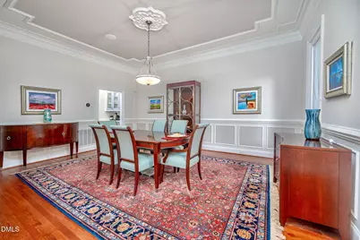 1125 Barclay Manor Way, Raleigh, NC 27614 - Photo 24