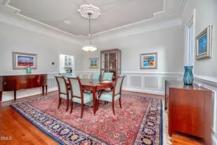 1125 Barclay Manor Way, Raleigh, NC 27614 - Photo 24