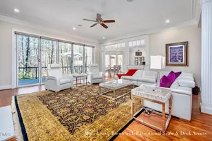 1125 Barclay Manor Way, Raleigh, NC 27614 - Photo 8