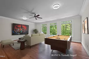 1125 Barclay Manor Way, Raleigh, NC 27614 - Photo 20