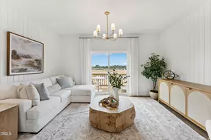 3106 Bomore Rd, Raleigh, NC 27610 - Photo 6