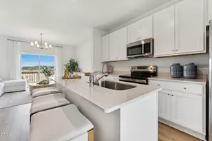 3106 Bomore Rd, Raleigh, NC 27610 - Photo 14