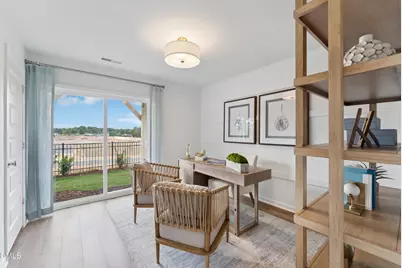 3106 Bomore Road #4, Raleigh, NC 27610 - Photo 16