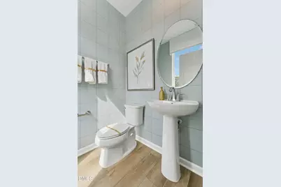 3106 Bomore Road #4, Raleigh, NC 27610 - Photo 10