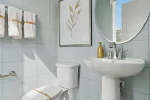 3106 Bomore Rd, Raleigh, NC 27610 - Photo 10