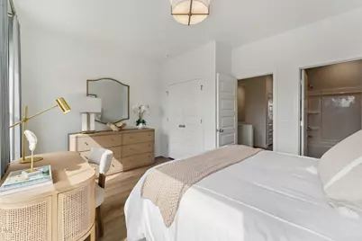 3106 Bomore Road #4, Raleigh, NC 27610 - Photo 12