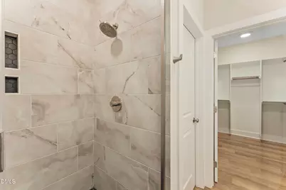 Lot 23 River Meadow Court, Spring Hope, NC 27882 - Photo 22