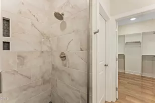 Lot 23 River Meadow Ct, Spring Hope, NC 27882 - Photo 22