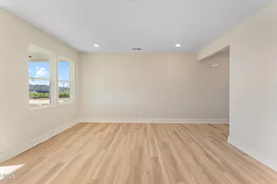 Lot 23 River Meadow Court, Spring Hope, NC 27882 - Photo 18