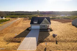 Lot 23 River Meadow Ct, Spring Hope, NC 27882 - Photo 36