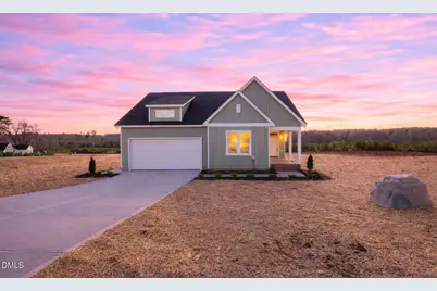 Lot 23 River Meadow Court, Spring Hope, NC 27882 - Photo 12