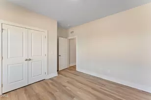 Lot 23 River Meadow Ct, Spring Hope, NC 27882 - Photo 26