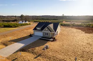 Lot 23 River Meadow Ct, Spring Hope, NC 27882 - Photo 38