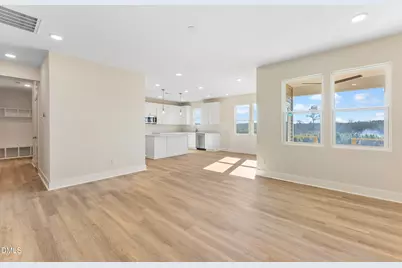 Lot 23 River Meadow Court, Spring Hope, NC 27882 - Photo 12