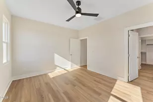 Lot 23 River Meadow Ct, Spring Hope, NC 27882 - Photo 20