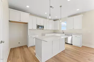 Lot 23 River Meadow Ct, Spring Hope, NC 27882 - Photo 10