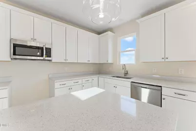 Lot 23 River Meadow Court, Spring Hope, NC 27882 - Photo 8