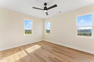 Lot 23 River Meadow Ct, Spring Hope, NC 27882 - Photo 18