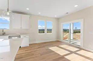 Lot 23 River Meadow Ct, Spring Hope, NC 27882 - Photo 6