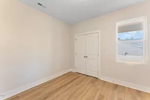 Lot 23 River Meadow Ct, Spring Hope, NC 27882 - Photo 26