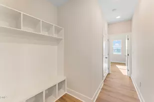 Lot 23 River Meadow Ct, Spring Hope, NC 27882 - Photo 32