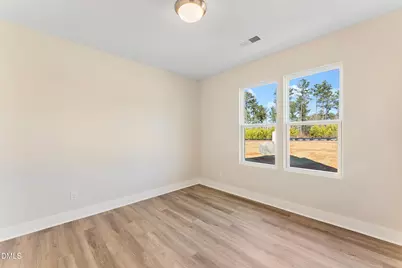 Lot 23 River Meadow Court, Spring Hope, NC 27882 - Photo 28