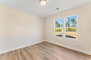 Lot 23 River Meadow Ct, Spring Hope, NC 27882 - Photo 28