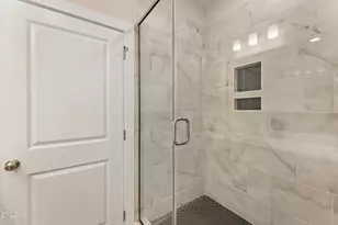 Lot 23 River Meadow Ct, Spring Hope, NC 27882 - Photo 24