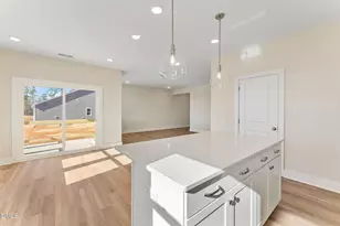 Lot 23 River Meadow Ct, Spring Hope, NC 27882 - Photo 8