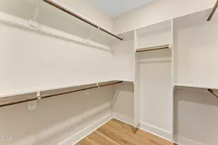 Lot 23 River Meadow Ct, Spring Hope, NC 27882 - Photo 24