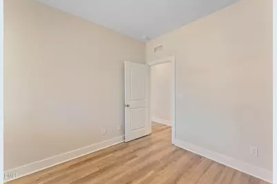 Lot 23 River Meadow Court, Spring Hope, NC 27882 - Photo 28