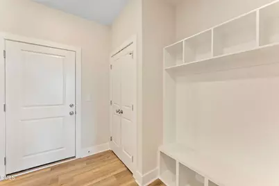 Lot 23 River Meadow Court, Spring Hope, NC 27882 - Photo 30