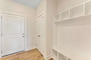 Lot 23 River Meadow Ct, Spring Hope, NC 27882 - Photo 30