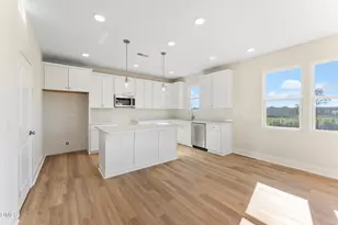 Lot 23 River Meadow Ct, Spring Hope, NC 27882 - Photo 12