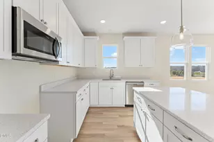 Lot 23 River Meadow Ct, Spring Hope, NC 27882 - Photo 4