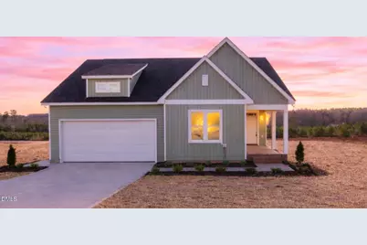 Lot 23 River Meadow Court, Spring Hope, NC 27882 - Photo 40