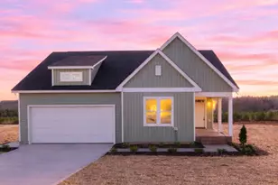 Lot 23 River Meadow Ct, Spring Hope, NC 27882 - Photo 40