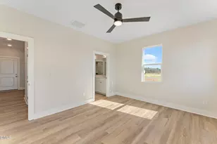 Lot 23 River Meadow Ct, Spring Hope, NC 27882 - Photo 18