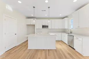 Lot 23 River Meadow Ct, Spring Hope, NC 27882 - Photo 10