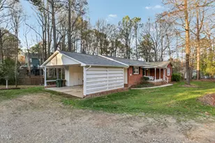 209 High House Rd, Cary, NC 27513 - Photo 40