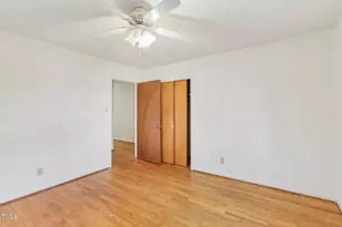 209 High House Rd, Cary, NC 27513 - Photo 26