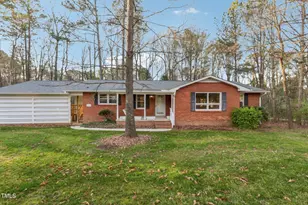 209 High House Rd, Cary, NC 27513 - Photo 38