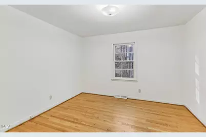 209 High House Road, Cary, NC 27513 - Photo 16