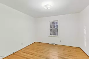 209 High House Rd, Cary, NC 27513 - Photo 16