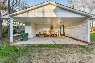 209 High House Rd, Cary, NC 27513 - Photo 32