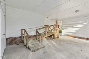 209 High House Rd, Cary, NC 27513 - Photo 30