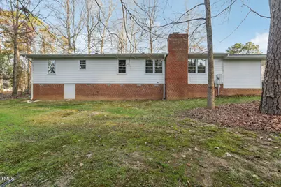 209 High House Road, Cary, NC 27513 - Photo 34