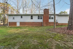 209 High House Rd, Cary, NC 27513 - Photo 34