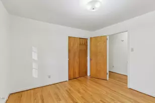 209 High House Rd, Cary, NC 27513 - Photo 18